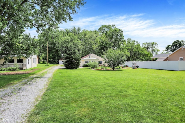 8019 E Hanna Ave, Indianapolis, IN 46239