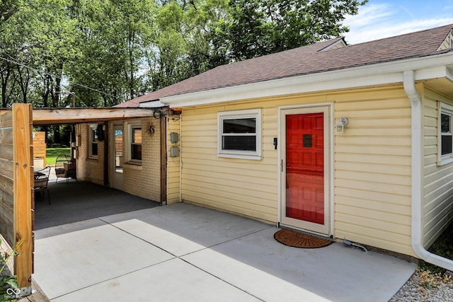 8019 E Hanna Ave, Indianapolis, IN 46239