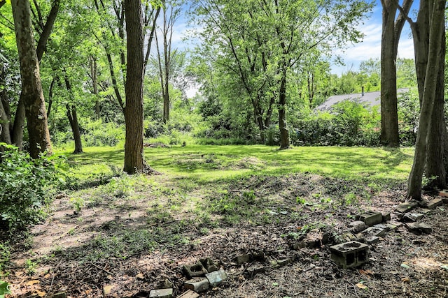 8019 E Hanna Ave, Indianapolis, IN 46239