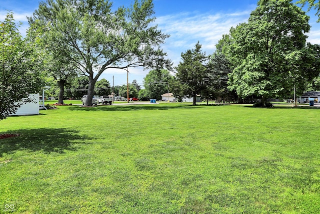 8019 E Hanna Ave, Indianapolis, IN 46239
