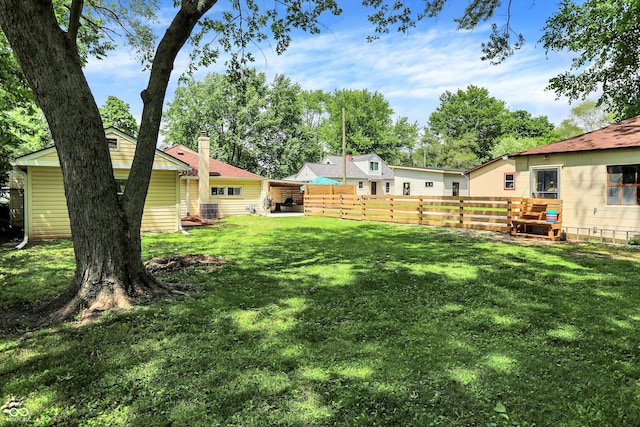 8019 E Hanna Ave, Indianapolis, IN 46239