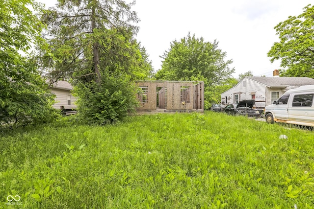 2144 N Drexel Ave, Indianapolis, IN 46218