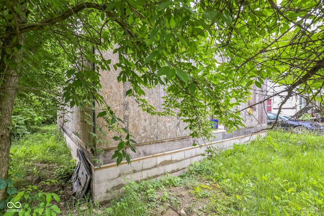 2144 N Drexel Ave, Indianapolis, IN 46218