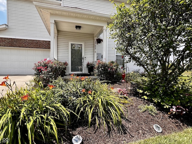2499 Blue Ridge Dr, Greenwood, IN 46143 - photo 5