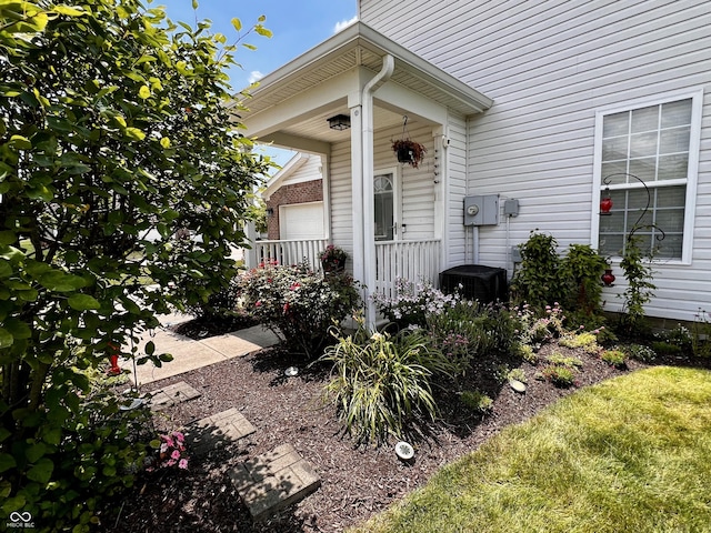 2499 Blue Ridge Dr, Greenwood, IN 46143 - photo 6