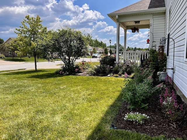 2499 Blue Ridge Dr, Greenwood, IN 46143 - photo 7