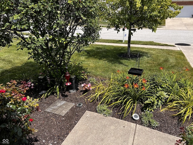 2499 Blue Ridge Dr, Greenwood, IN 46143 - photo 34