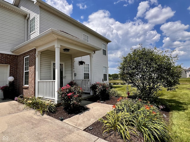 2499 Blue Ridge Dr, Greenwood, IN 46143 - photo 4