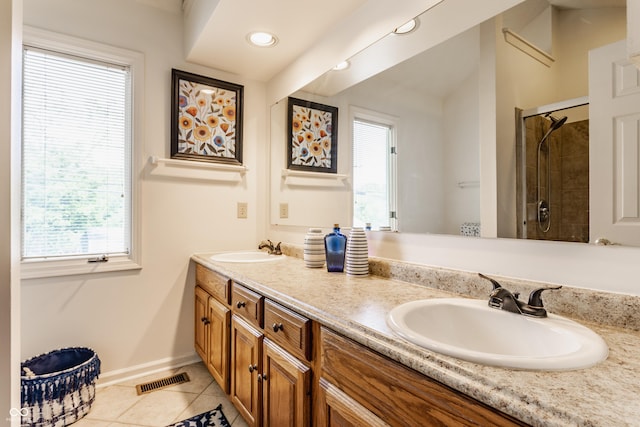 7685 River Rd, Indianapolis, IN 46240 - photo 20