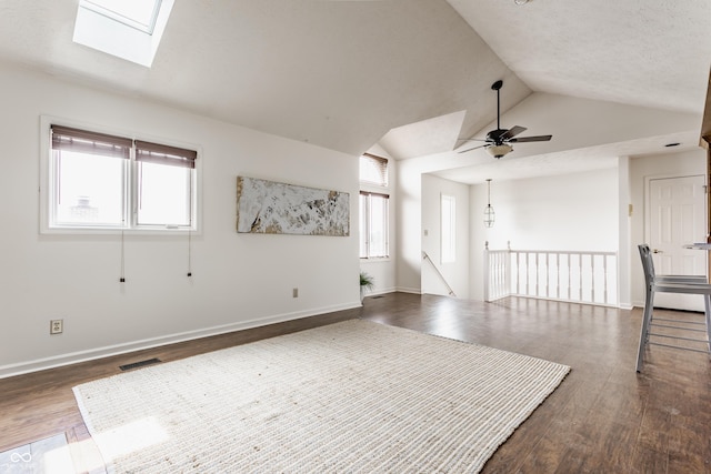 7685 River Rd, Indianapolis, IN 46240 - photo 7