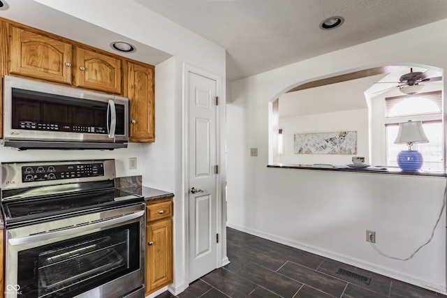 7685 River Rd, Indianapolis, IN 46240 - photo 16