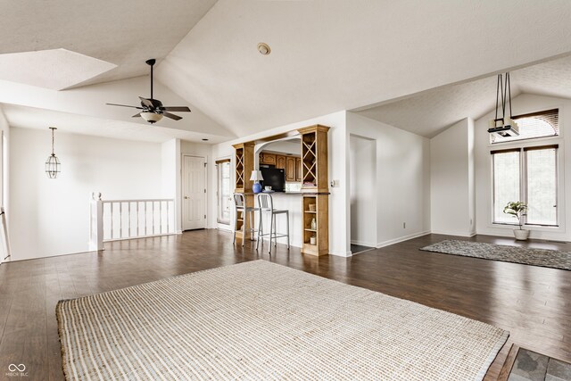 7685 River Rd, Indianapolis, IN 46240 - photo 3
