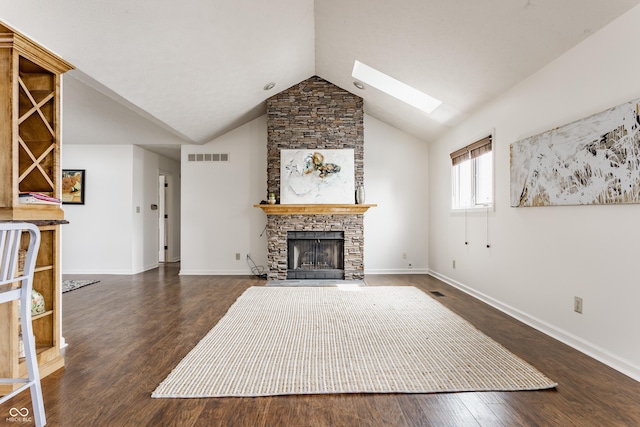 7685 River Rd, Indianapolis, IN 46240 - photo 8