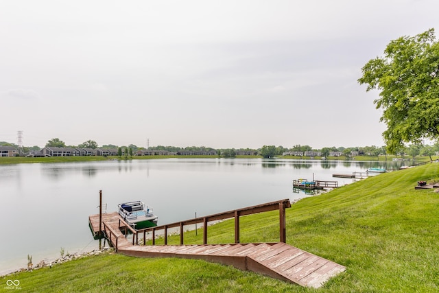 7685 River Rd, Indianapolis, IN 46240 - photo 26