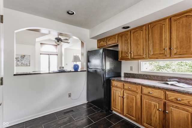 7685 River Rd, Indianapolis, IN 46240 - photo 15