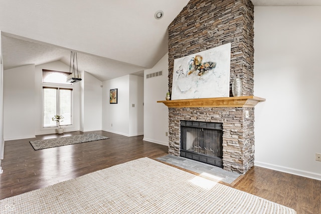 7685 River Rd, Indianapolis, IN 46240 - photo 2