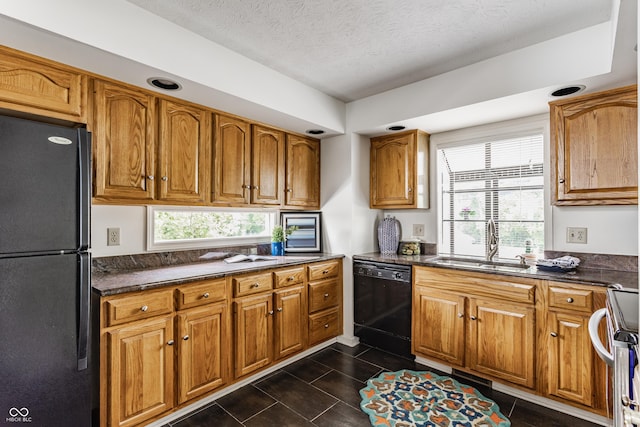 7685 River Rd, Indianapolis, IN 46240 - photo 13