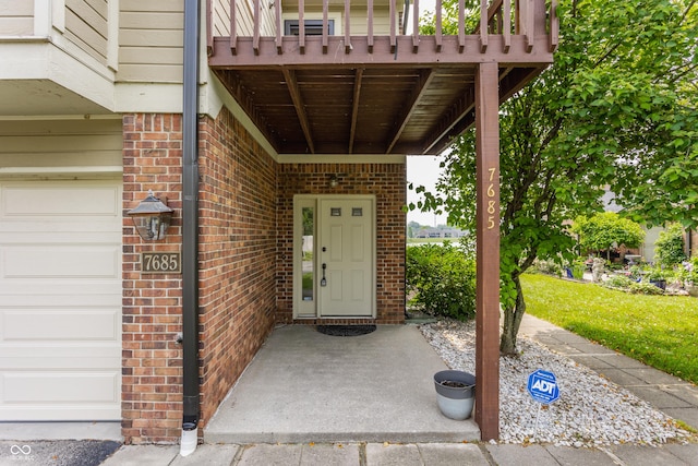7685 River Rd, Indianapolis, IN 46240 - photo 6