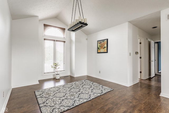 7685 River Rd, Indianapolis, IN 46240 - photo 11