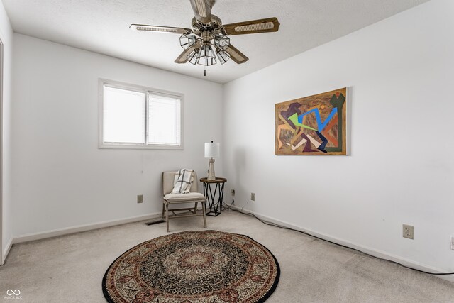 7685 River Rd, Indianapolis, IN 46240 - photo 22
