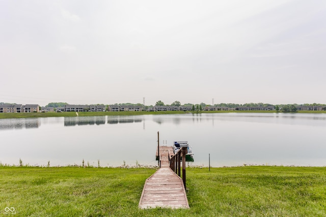 7685 River Rd, Indianapolis, IN 46240 - photo 25