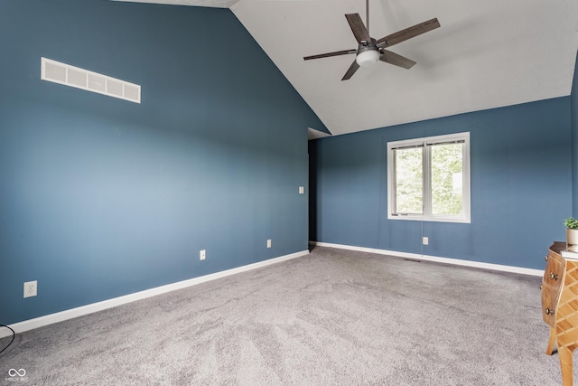 7685 River Rd, Indianapolis, IN 46240 - photo 18