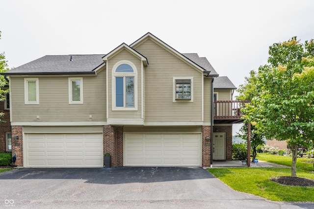 7685 River Rd, Indianapolis, IN 46240 - photo 5