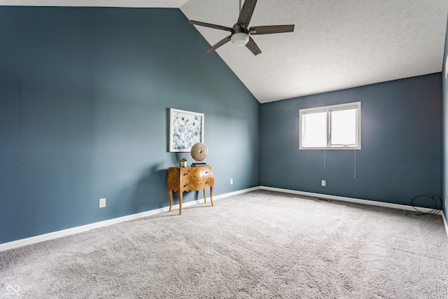7685 River Rd, Indianapolis, IN 46240 - photo 17