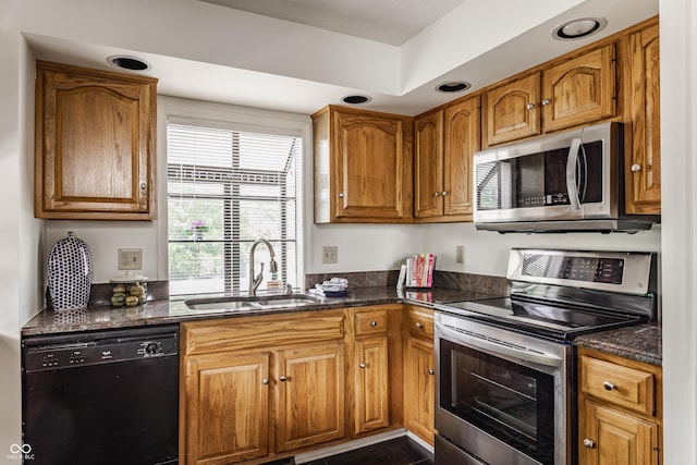 7685 River Rd, Indianapolis, IN 46240 - photo 14