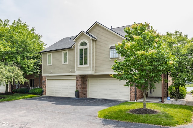 7685 River Rd, Indianapolis, IN 46240 - photo 4