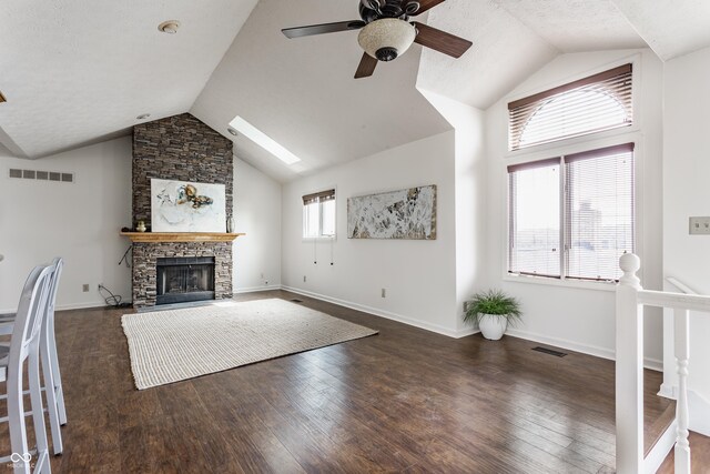 7685 River Rd, Indianapolis, IN 46240 - photo 9