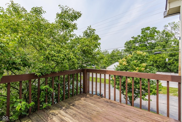 7685 River Rd, Indianapolis, IN 46240 - photo 24
