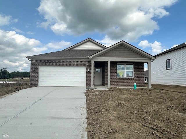 201 Holly Ln, Greenfield, IN 46140 - photo 1