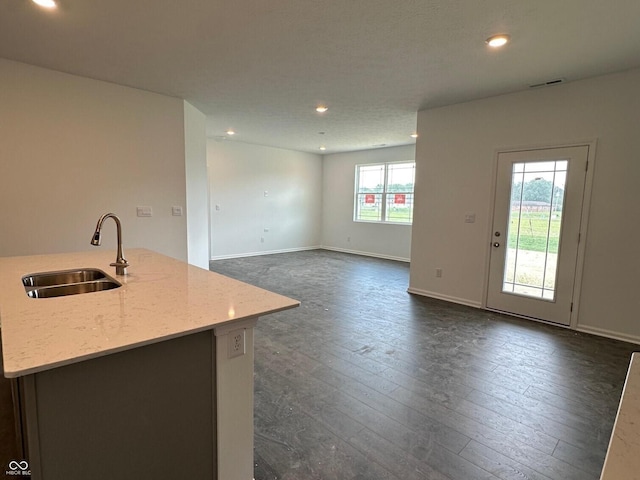 201 Holly Ln, Greenfield, IN 46140 - photo 3