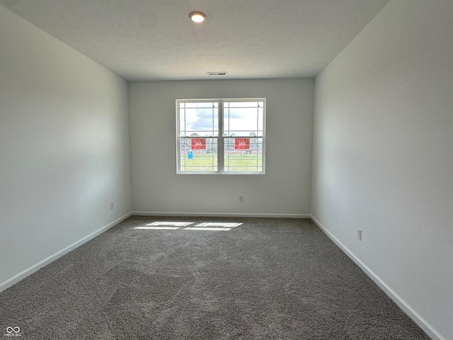 201 Holly Ln, Greenfield, IN 46140 - photo 4