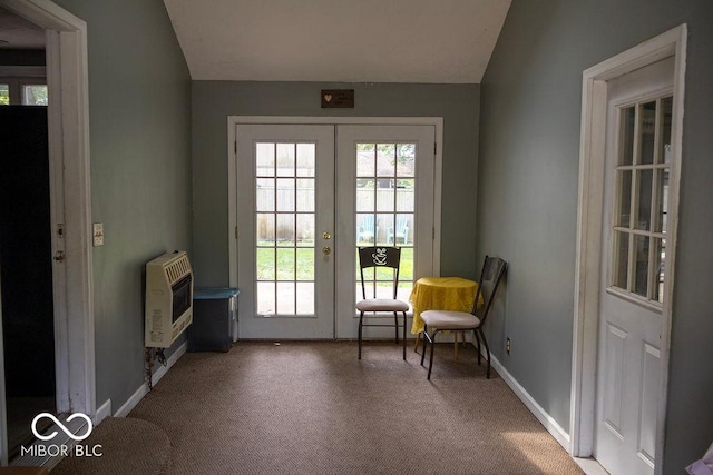 721 I Ave, New Castle, IN 47362 - photo 30