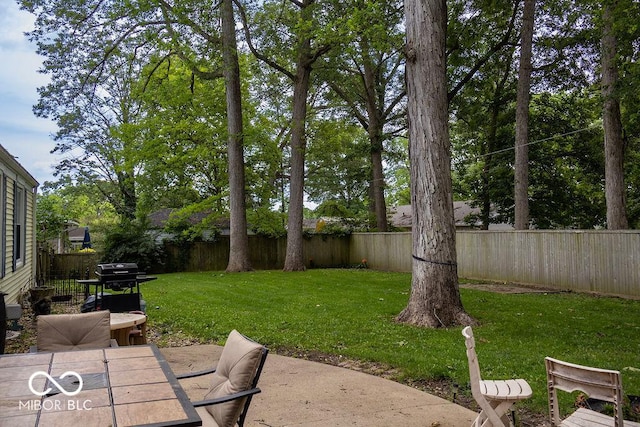 721 I Ave, New Castle, IN 47362 - photo 5