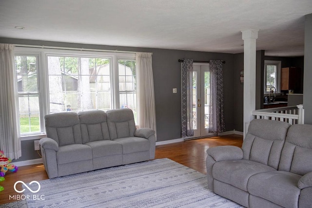 721 I Ave, New Castle, IN 47362 - photo 27