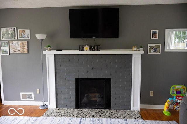 721 I Ave, New Castle, IN 47362 - photo 8
