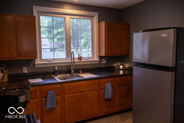 721 I Ave, New Castle, IN 47362 - photo 29