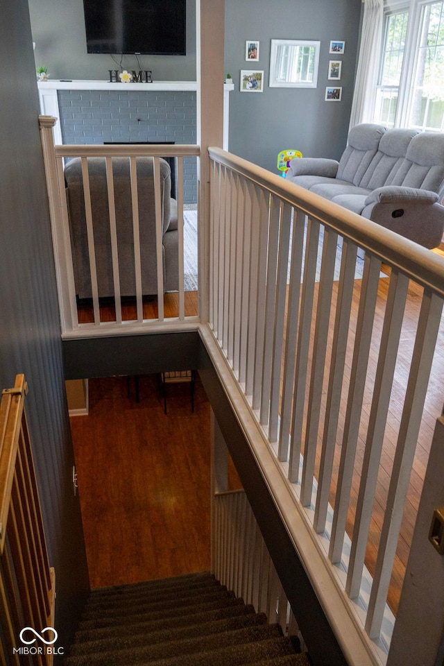 721 I Ave, New Castle, IN 47362 - photo 11