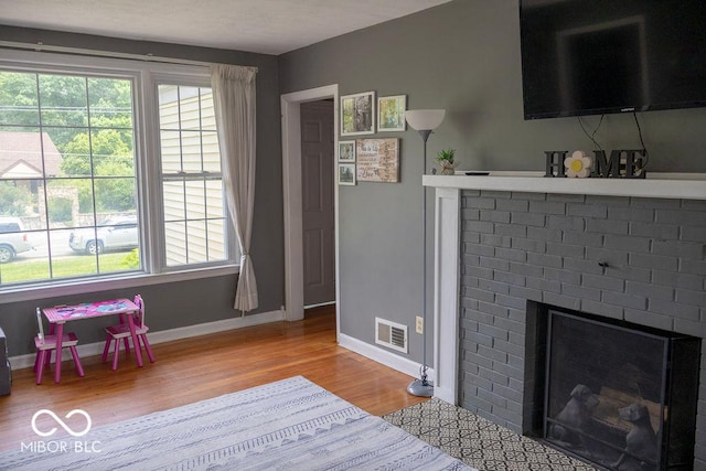 721 I Ave, New Castle, IN 47362 - photo 7