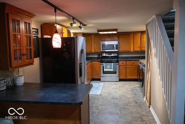 721 I Ave, New Castle, IN 47362 - photo 20