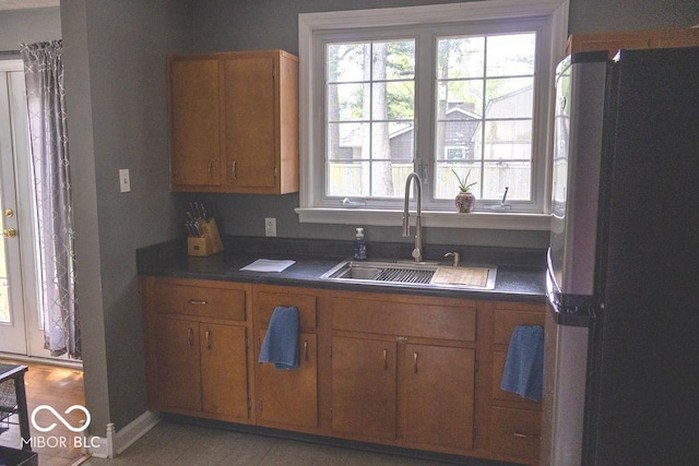 721 I Ave, New Castle, IN 47362 - photo 18