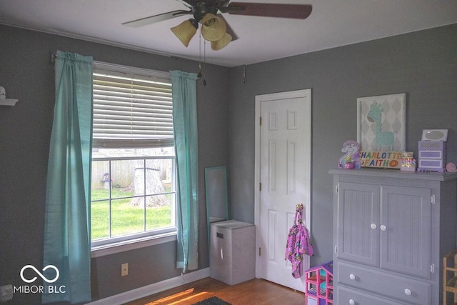 721 I Ave, New Castle, IN 47362 - photo 22