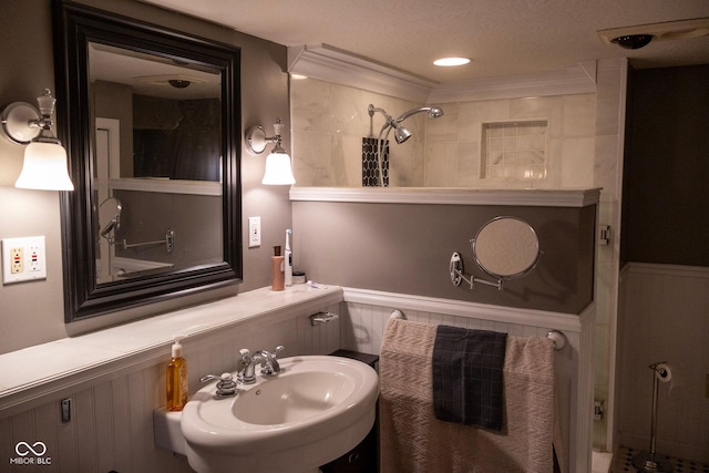 721 I Ave, New Castle, IN 47362 - photo 41