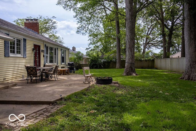 721 I Ave, New Castle, IN 47362 - photo 4