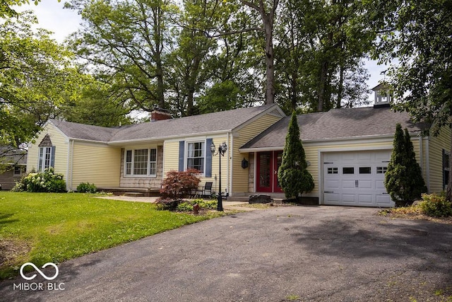 721 I Ave, New Castle, IN 47362 - photo 2