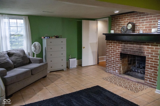 721 I Ave, New Castle, IN 47362 - photo 34
