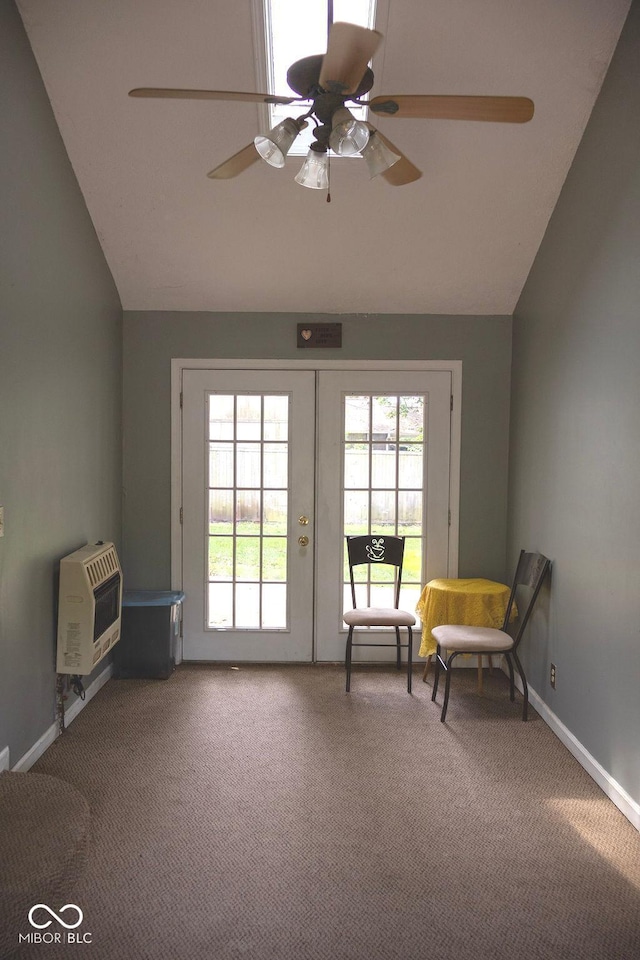 721 I Ave, New Castle, IN 47362 - photo 31